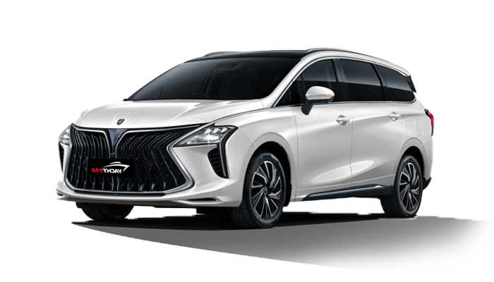 Auto 7