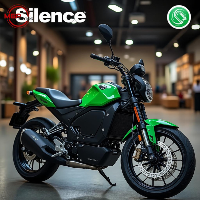 motos silence valencia 1781986373122