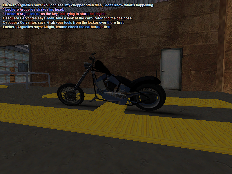 SSRP46.png