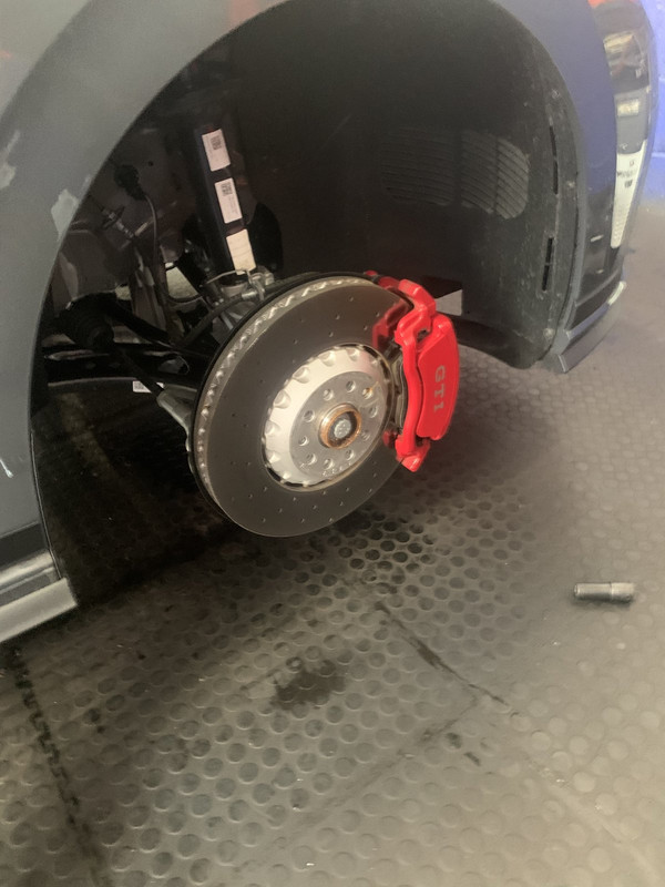 0C725918-80F1-4ED6-9DCF-C60ABAC3DDB1