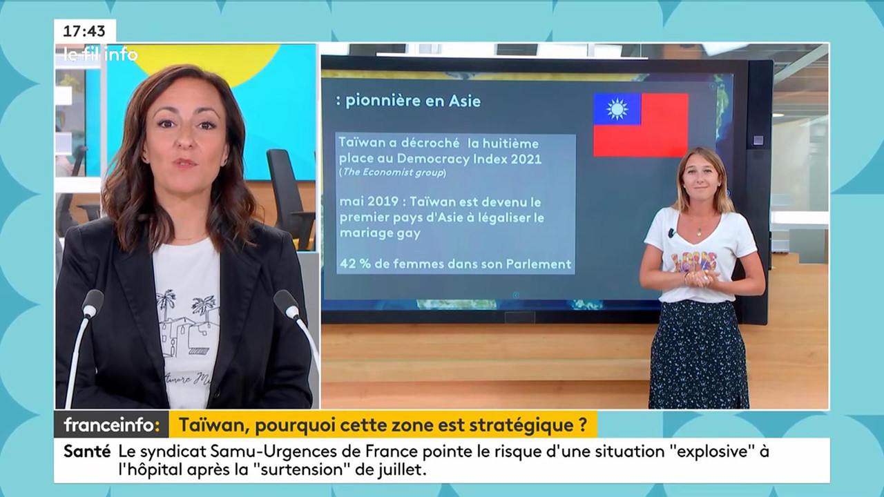 vlc-record-2022-08-03-18h26m35s-Le fil info 2022_08_03_16_30_00.ts-.mp4_snapshot_02.12_[2022.08.03_1