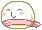 same as the canada mochi