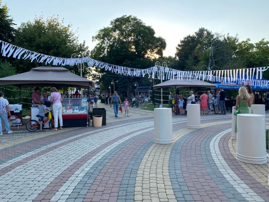 bxpYRFdAJuOgQPzKk08iOSBuo7_IOhYz9jYcJSLyOEMO-e4Coo5Vj8Kpi2J-Od-D7UYCgVI6eejCwAM965zuW3Su