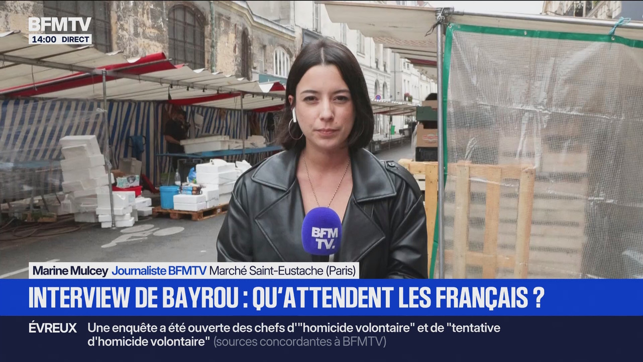 BFM week-end (BFMTV)_2025_08_31_12_55_58.ts_snapshot_06.05.530