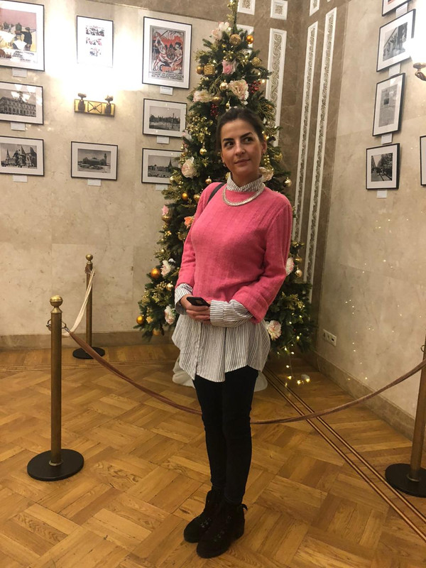 ED1BA08F-924F-4ECD-B024-FE8CB2687005