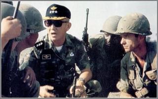 [Image: van-vi4.jpg]