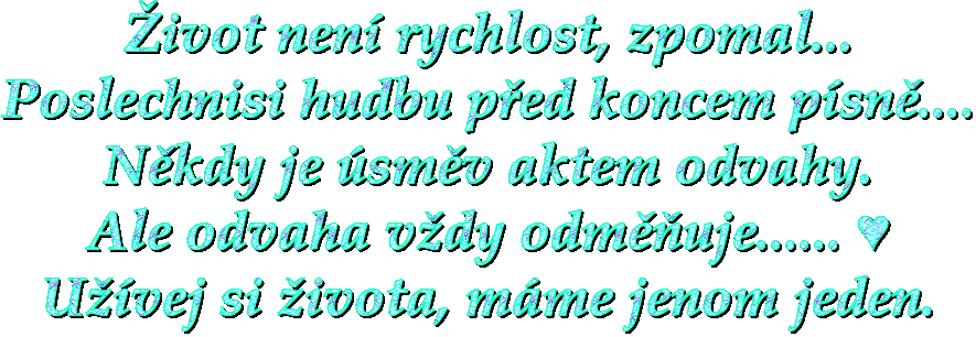 text.gif