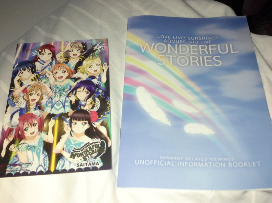 -bq7TWLz0H4_T8Od2f5oET_QWbOYAIrbNxC5hGBS_BweJxFPc