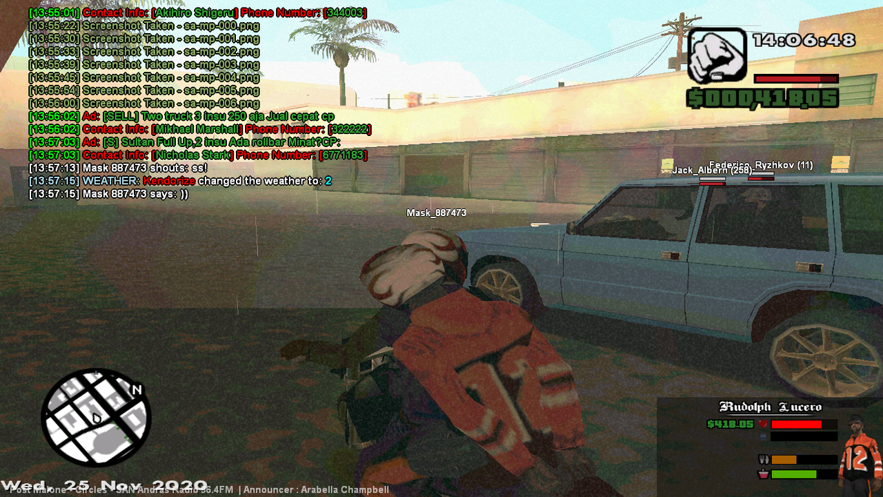 8.png