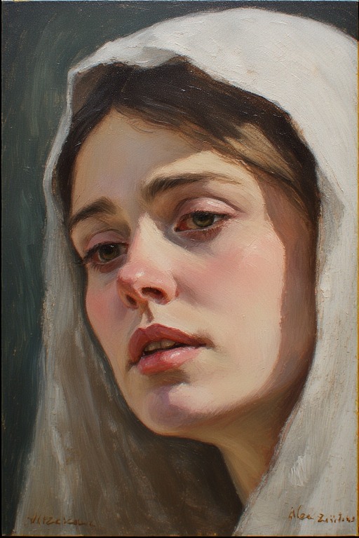breathtaking-alla-prima-oil-pa-(30)