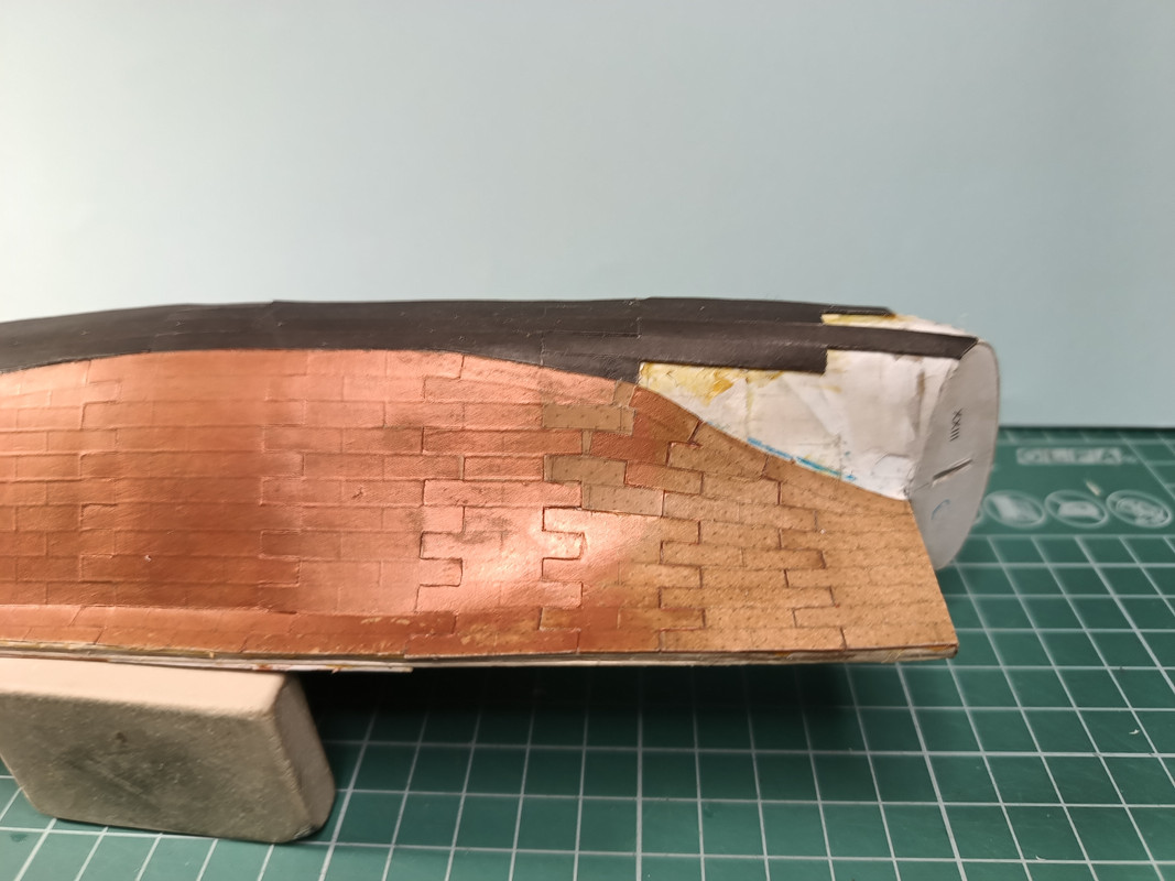 IMG_20241231_222741016