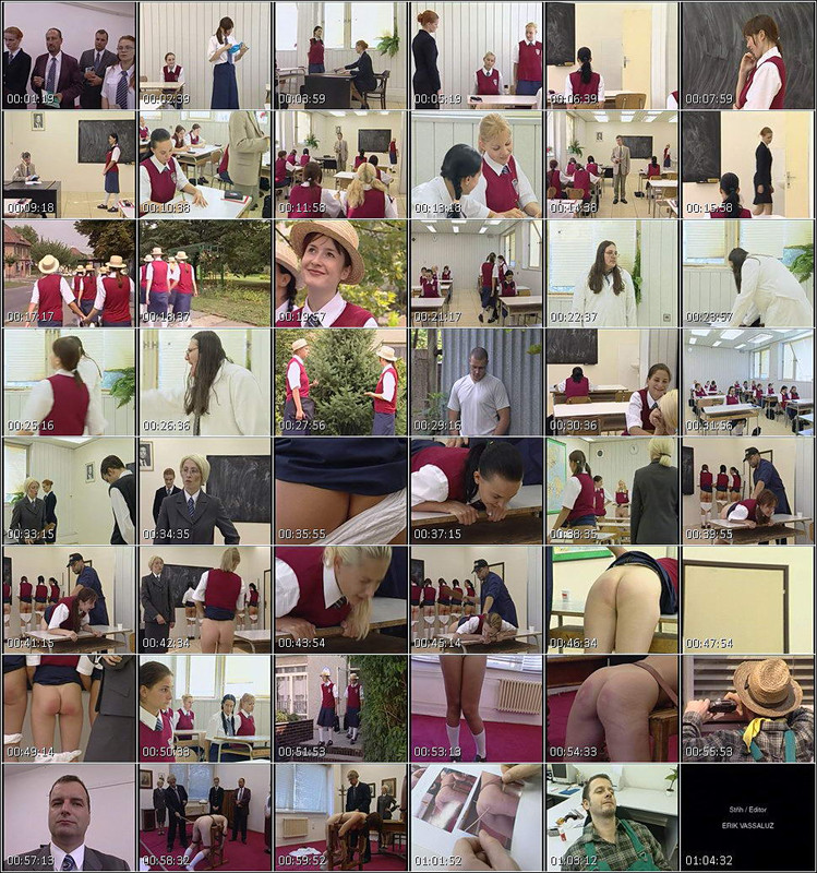 spanking_whipping_caning_0548.ram