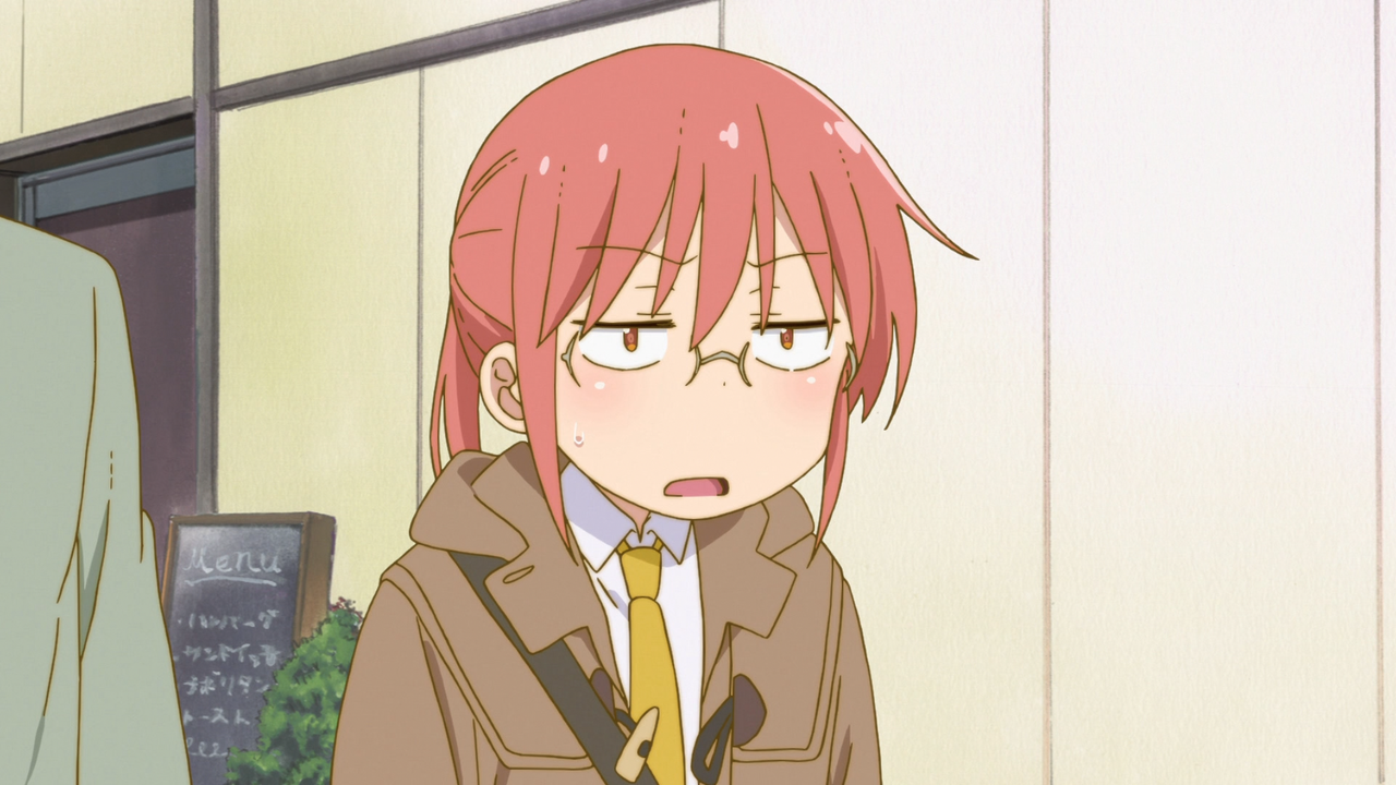 [RH] Kobayashi-san Chi no Maid Dragon - 01 (BDRip Dual Audio 108