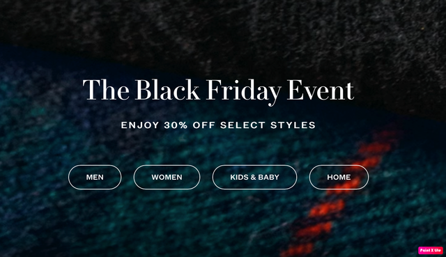 vartotojo kelta nuotrauka