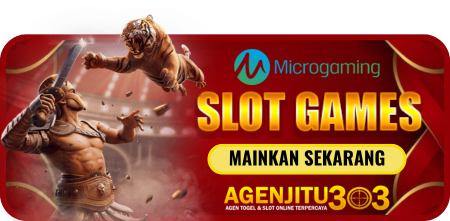 Slot 2