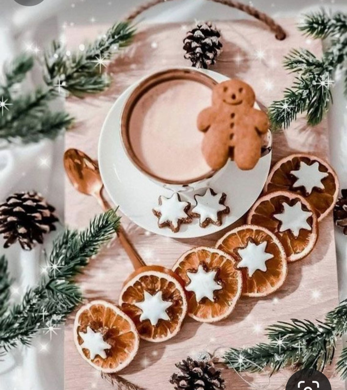 Screenshot_20231122_214927_Pinterest