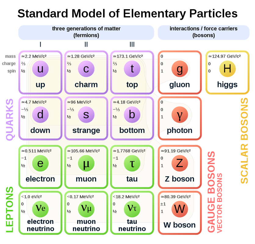 1024px-Standard-Model-of-Elementary-Particles-svg.png