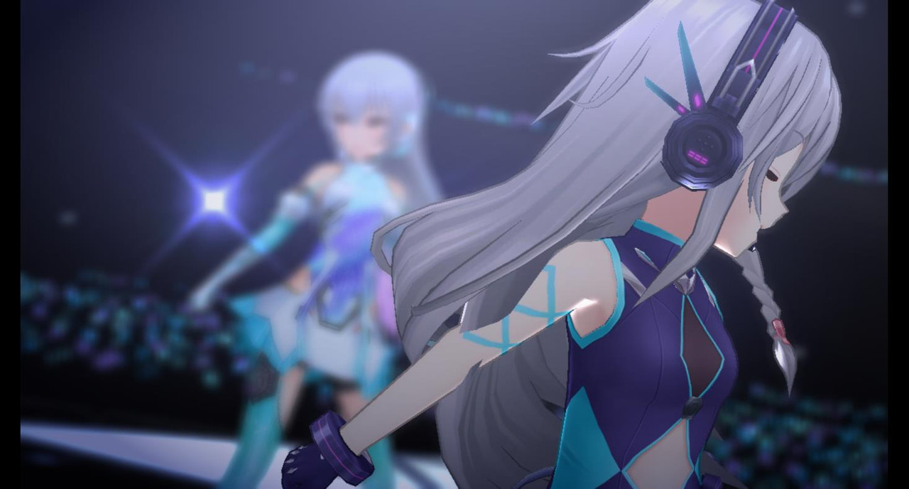 BlueStacks_2019.11.12_02.33.04.48