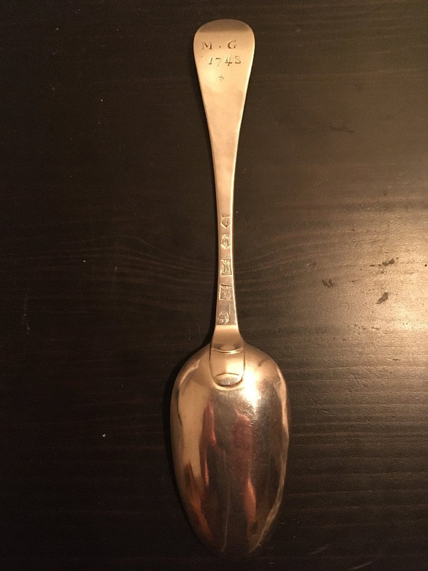 47500E39-04ED-473B-AB87-16A1E34A83C4