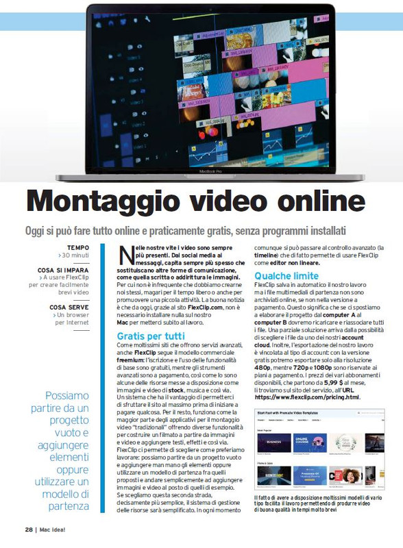 Mac idea Apr-Mag 2023 (5)