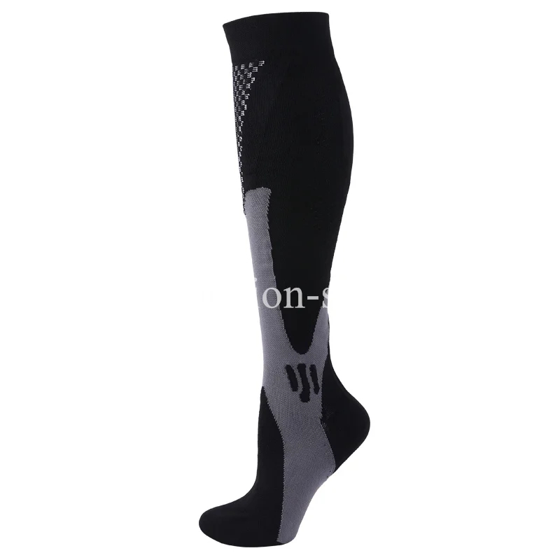 Compression Socks Variant 1