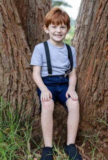 Bjorn Van der Westhuyzen (1)