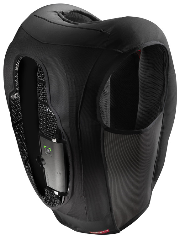 dosgonflé_inflatedback