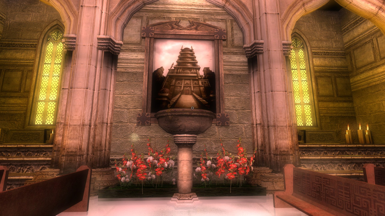 ScreenShot_2024-08-03_210847_0