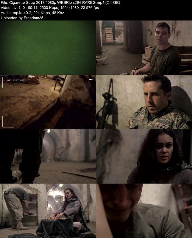 Cigarette-Soup-2017-1080p-WEBRip-x264-RA