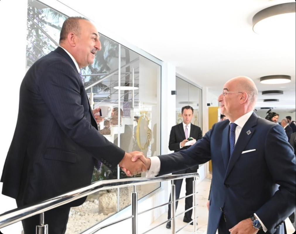 6BA8ACFD-EBC5-40CF-8855-1D3DF3E291F8