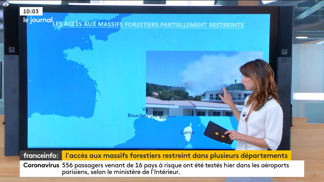 08.02 - 08.59.00 - Franceinfo  et tout est plus clair. Pas de descrip....ts_snapshot_02.04.23.134