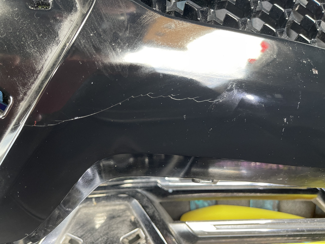 93EEED4F-E180-4976-B40E-700CD6B5FEE0