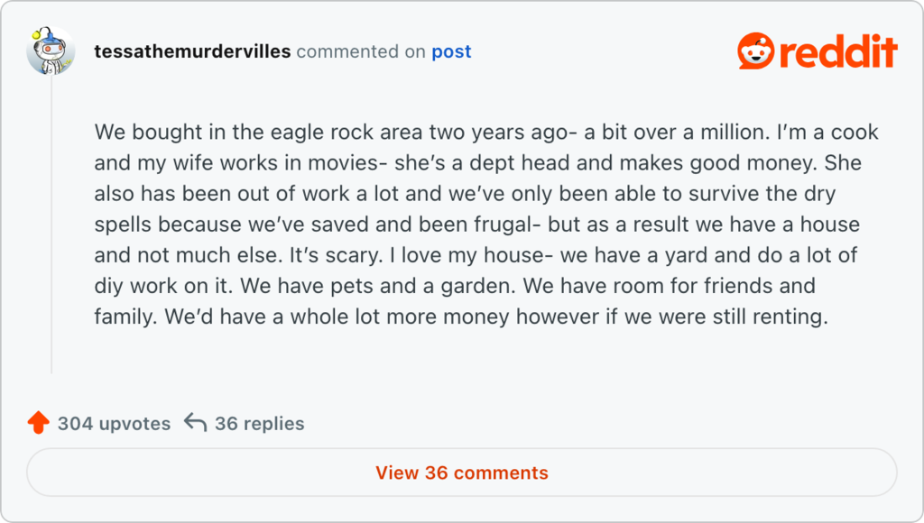 Screenshot-2025-09-22-at-09-33-07-Reddit-Embed