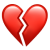 https://i.postimg.cc/W3Bft2y0/image-256.png