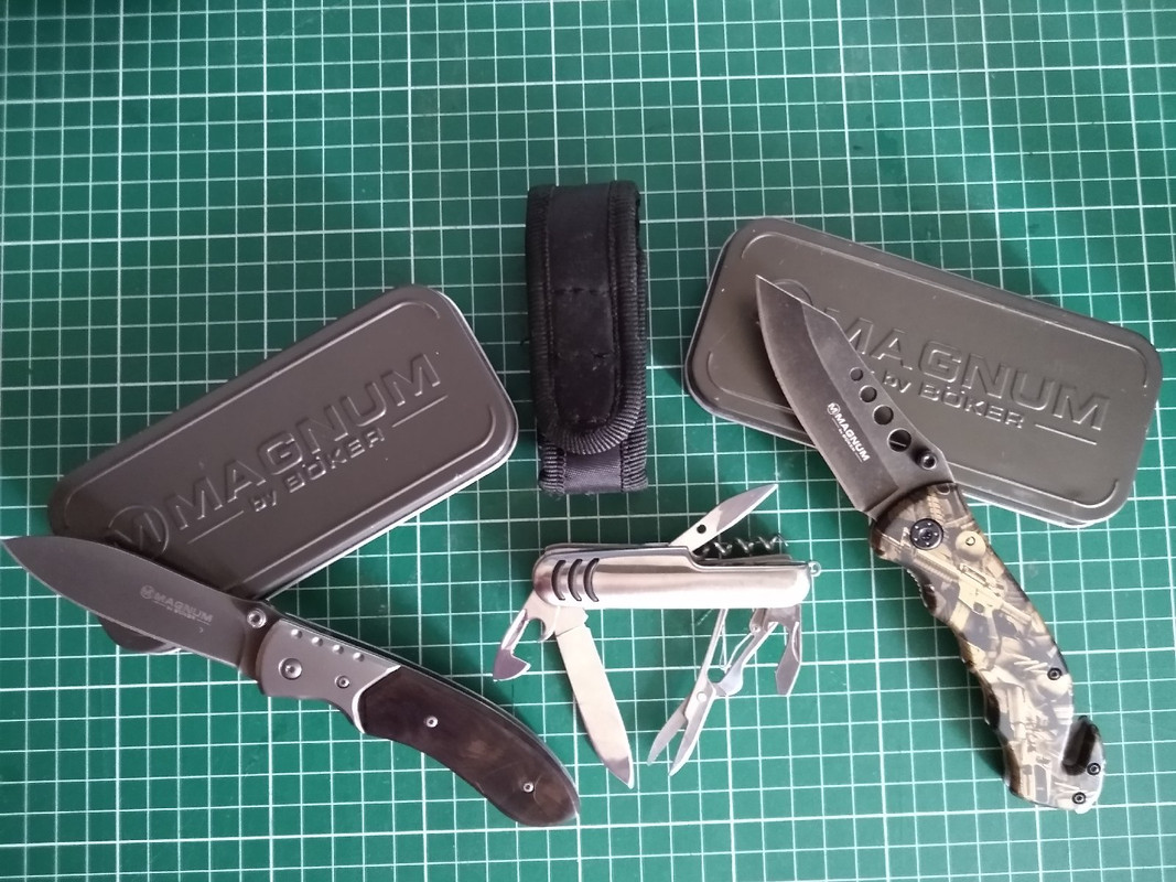 IMG_20200416_184931605