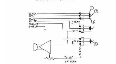 turner_mic_2
