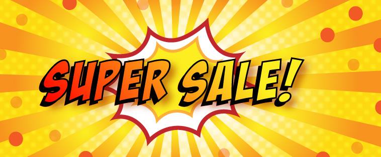 31788488_1846967005323487_2396001300538982400_n