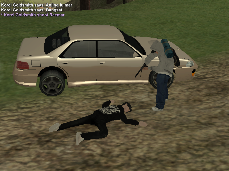 spacer.png