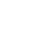 logo-icon