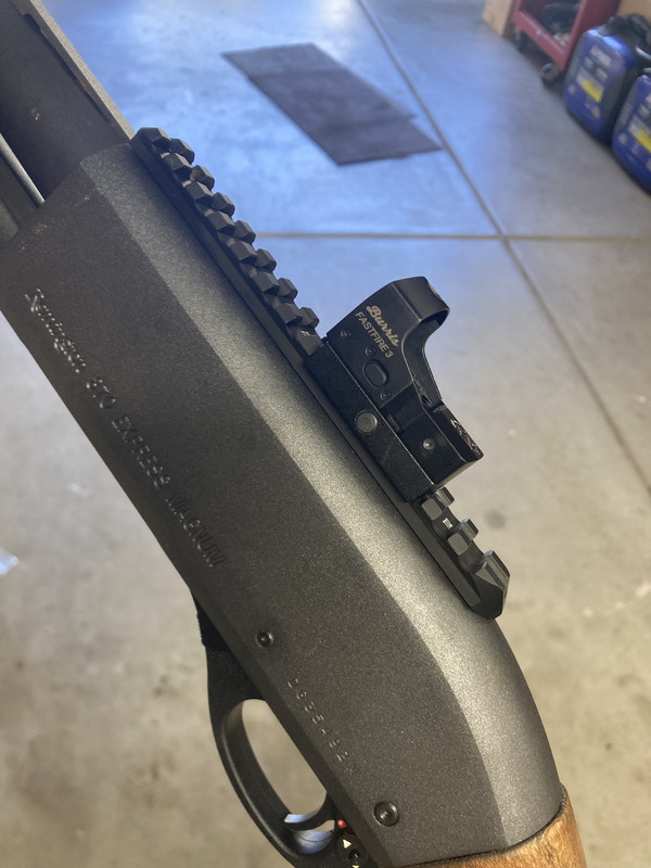 74579996290__5464028A-A939-4A92-A2F2-967D06C06A63