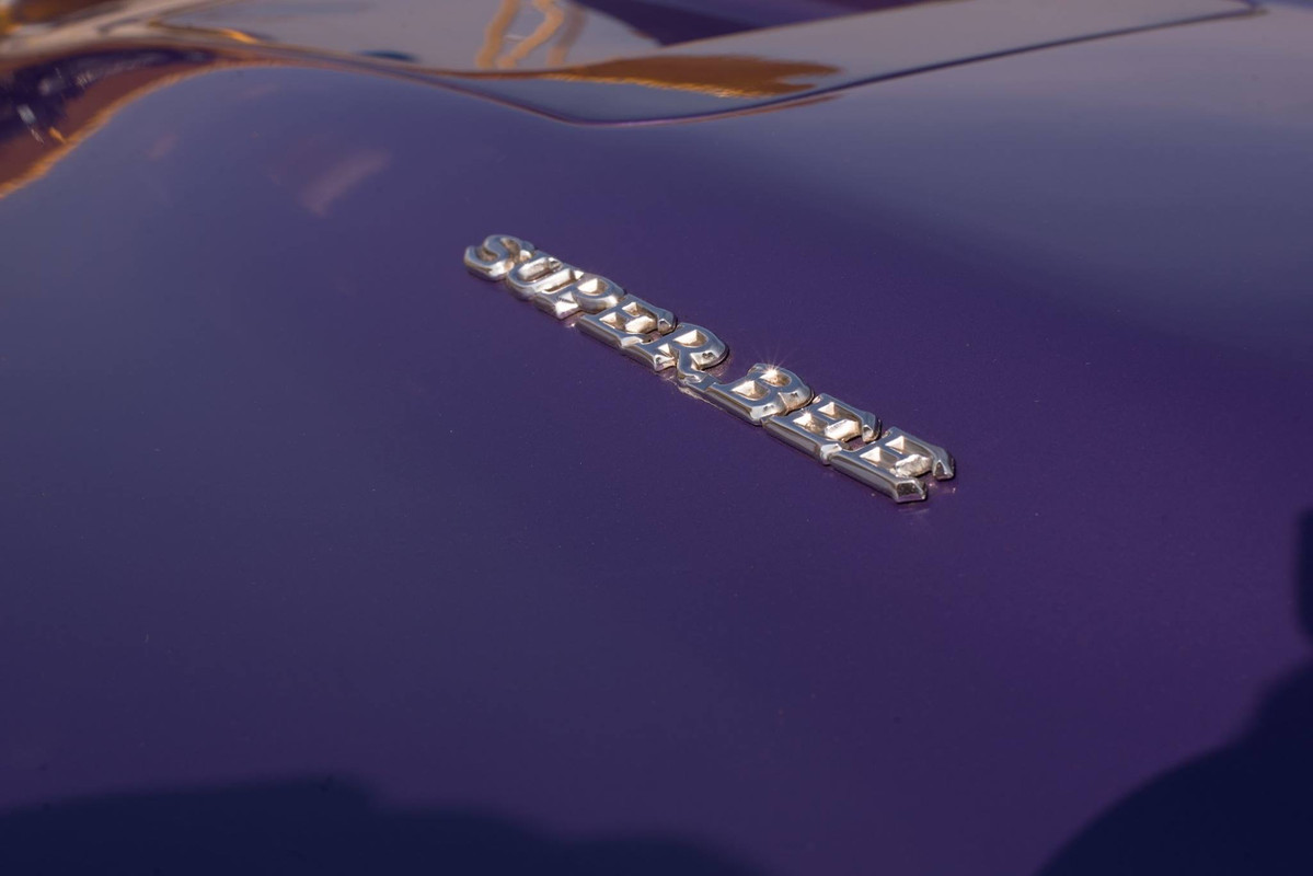 61D7367E-9A48-4C81-8A5C-9F35796FA8DE