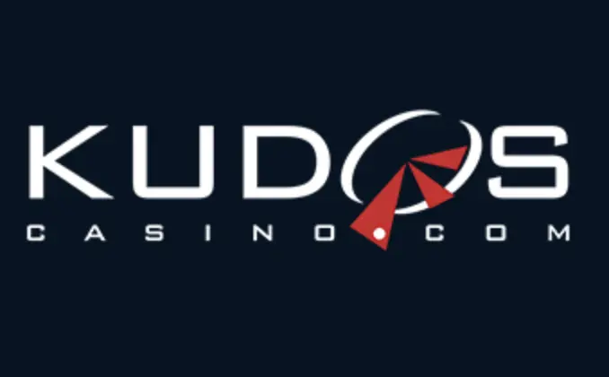 kudos casino