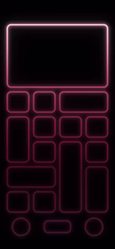 tempImagey4vLOO