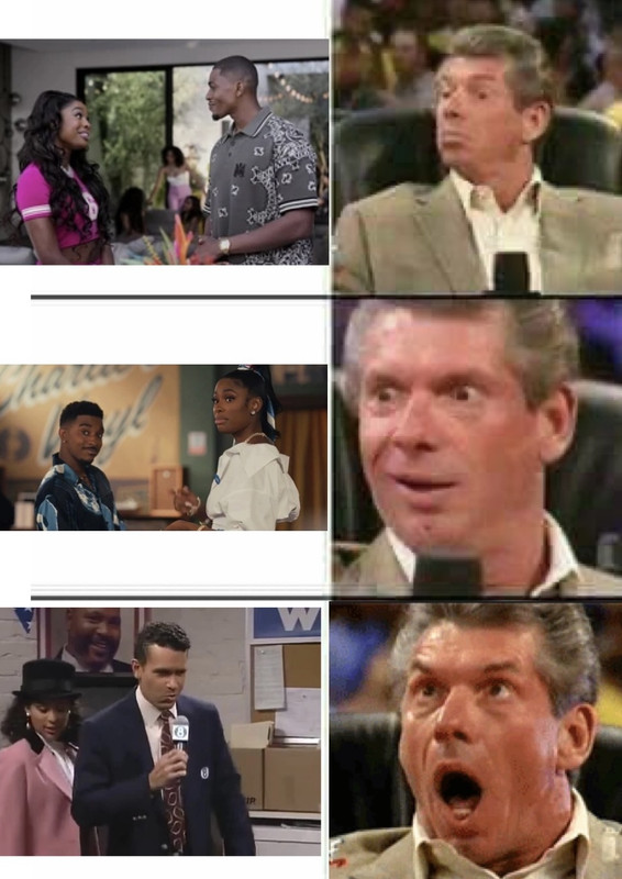 AE2B7BD6-1E0C-4BD1-BA76-30574AA68B05