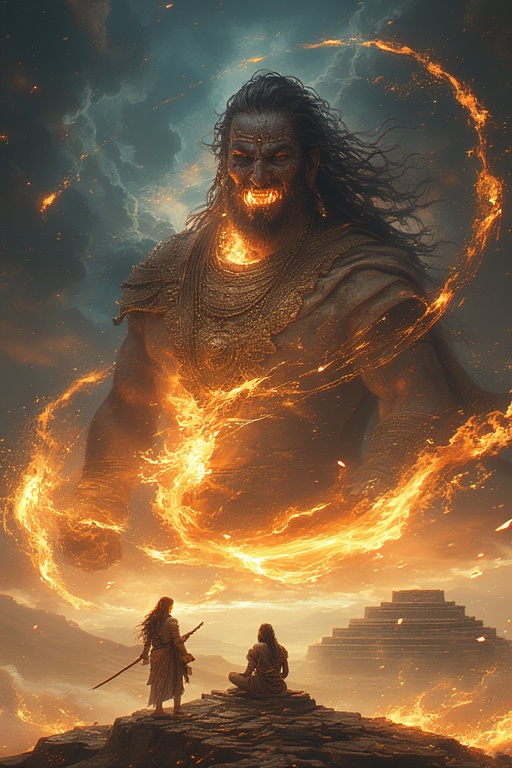 The-Vedic-version-of-Cain-to-k-11