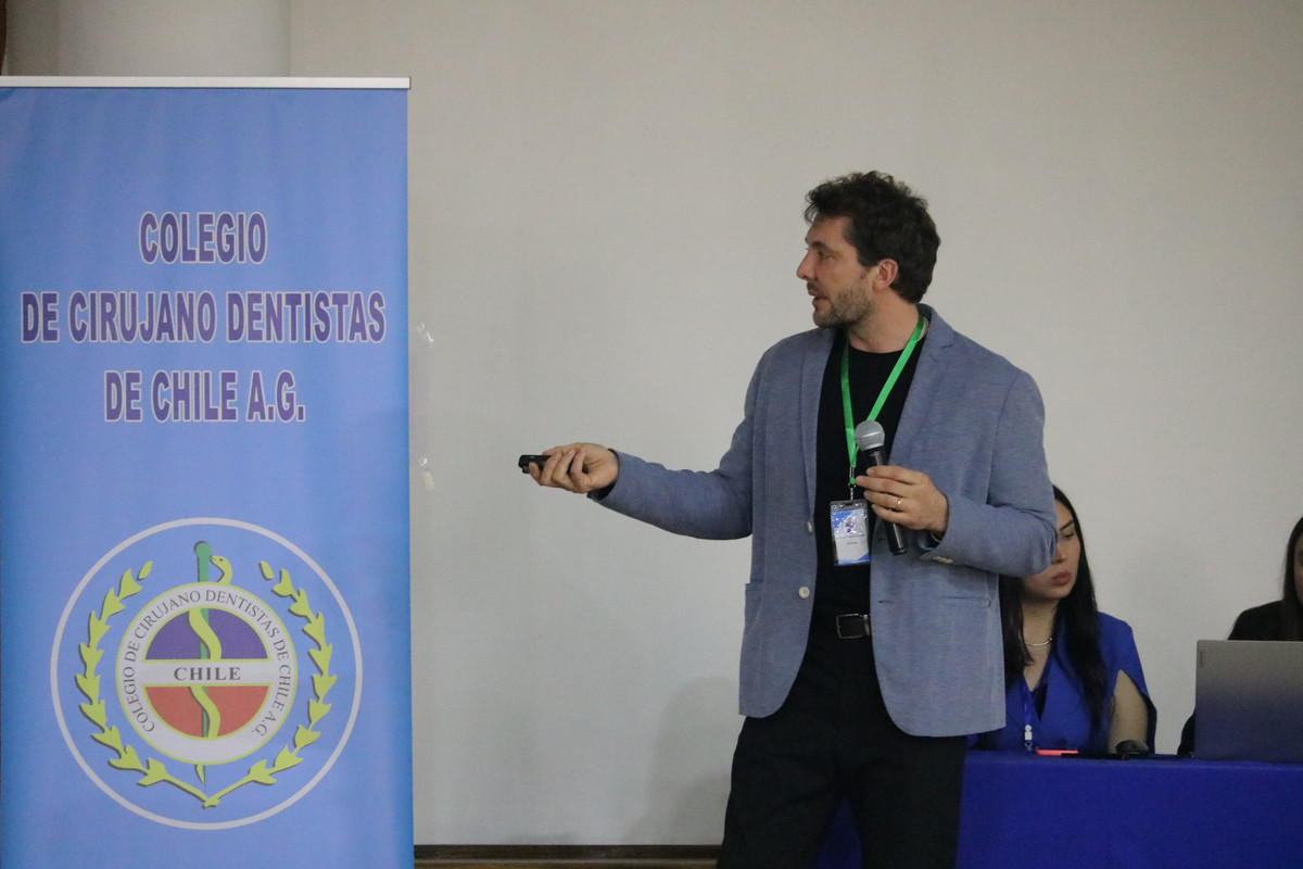 IMG-5644