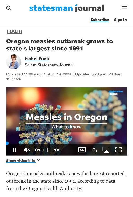 [Image: Vaxxy.jpg]