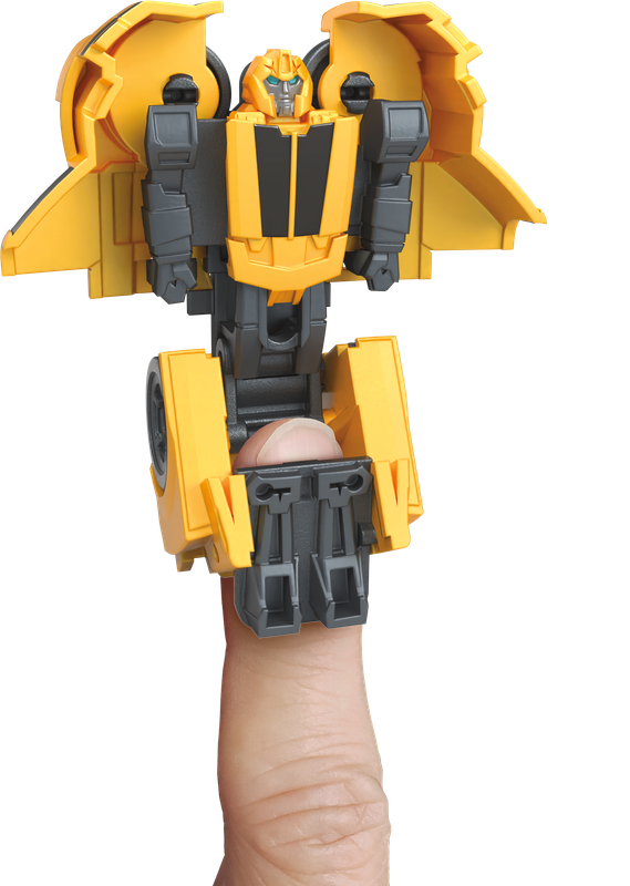 519766_TRA_TERRAN_FINGER_WARRIOR_SPRING_23_WV1_GABBRO_RENDER_1A