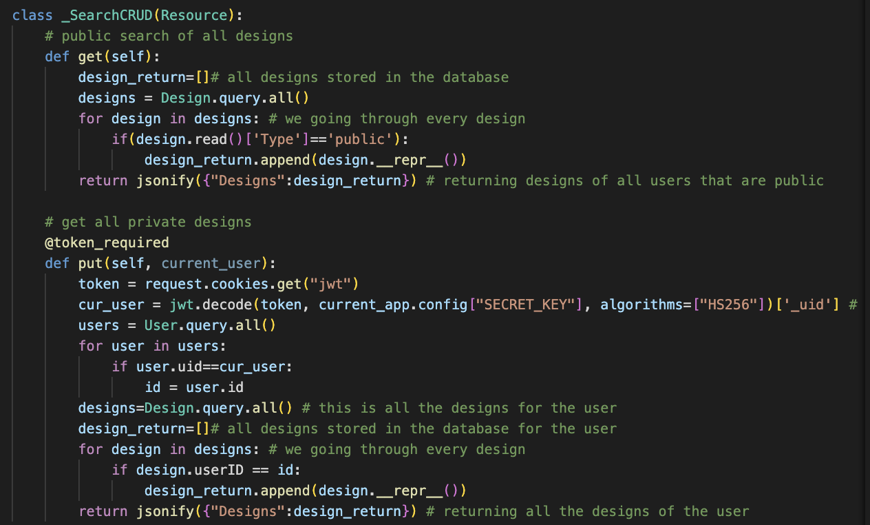 Screenshot-2024-04-16-at-10-03-30-PM.png