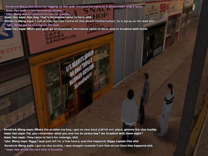 ssrp15.png